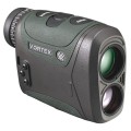 Dalmierz Laserowy Vortex Razor HD 4000 GB balistyczny