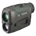 Dalmierz Laserowy Vortex Razor HD 4000 GB balistyczny