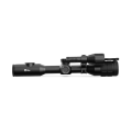 Luneta Celownik noktowizyjny InfiRay Tube TD50L  940nm