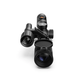 Luneta Celownik noktowizyjny InfiRay Tube TD50L  940nm