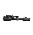 Luneta Celownik noktowizyjny InfiRay Tube TD50L  940nm
