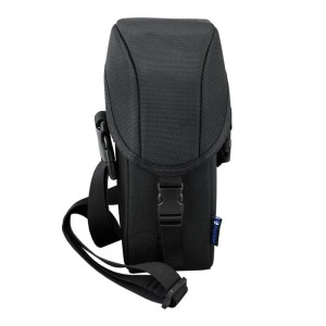 Pokrowiec do Pulsar Helion