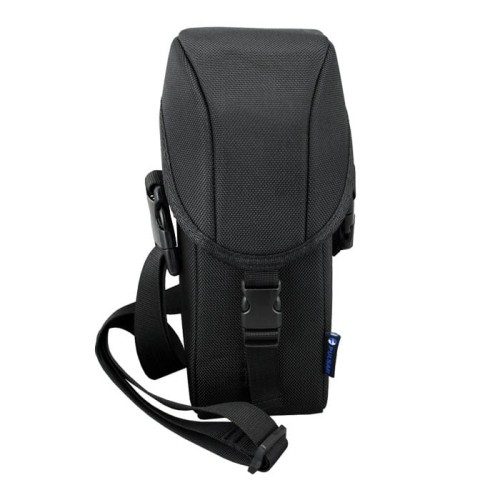 Pokrowiec do Pulsar Helion