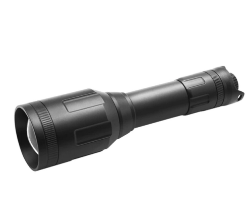 Iluminator laserowy X-Hog 01 940 nm 600m