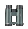 LORNETKA Delta Optical Titanium HD 10x42 ED