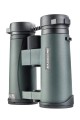 LORNETKA Delta Optical Titanium HD 10x42 ED