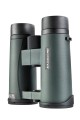 LORNETKA Delta Optical Titanium HD 10x42 ED