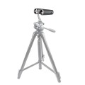 LORNETKA Delta Optical Titanium HD 10x42 ED