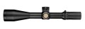 Luneta ATACR 7-35x56 ZeroStop F1 Tremor3 .1Mil-rad C571 Nightforce