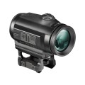 Kolimator Vortex Spitfire HD Gen II 3x Prism Scope 