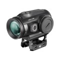 Kolimator Vortex Spitfire HD Gen II 3x Prism Scope 