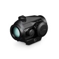 Kolimator Vortex Optics CF-RD2