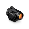 Kolimator Vortex Optics CF-RD2