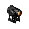Kolimator Vortex Optics CF-RD2