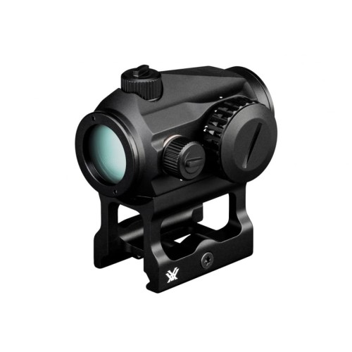 Kolimator Vortex Optics CF-RD2