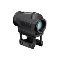 Kolimator Vortex Sparc Solar