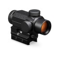 Kolimator Vortex Spitfire AR 1x Prism Scope 