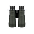 Lornetka Myśliwska Vortex Diamondback HD 10x50