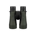 Lornetka Myśliwska Vortex Diamondback HD 10x50