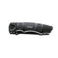 Nóż Walther MTK Multi Tac Knife multitool