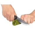 Ostrzałka Lansky D-Sharp diamentowo ceramiczna