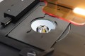  Mikroskop odwrócony Delta Optical IB-100 LED