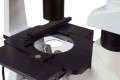  Mikroskop odwrócony Delta Optical IB-100 LED