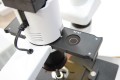  Mikroskop odwrócony Delta Optical IB-100 LED