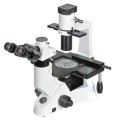  Mikroskop odwrócony Delta Optical IB-100 LED