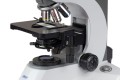  Mikroskop Delta Optical L-1000 LED