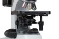  Mikroskop Delta Optical L-1000 LED