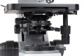  Mikroskop Delta Optical L-1000 LED