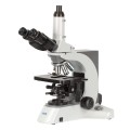  Mikroskop Delta Optical L-1000 LED
