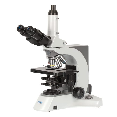  Mikroskop Delta Optical L-1000 LED