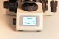  Mikroskop Nexcope NE620