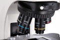  Mikroskop Nexcope NE620