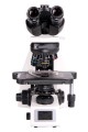  Mikroskop Nexcope NE620