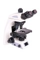  Mikroskop Nexcope NE620
