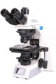  Mikroskop Nexcope NE620
