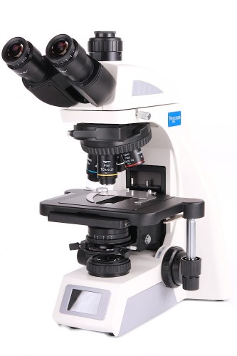  Mikroskop Nexcope NE620