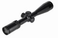  Luneta celownicza Delta Titanium HD 4-24x50 Di MD MIL