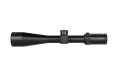  Luneta celownicza Delta Titanium HD 4-24x50 SFP 4A S