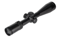  Luneta celownicza Delta Titanium HD 4-24x50 SFP 4A SB