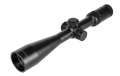  Luneta celownicza Delta Titanium HD 4-24x50 SFP 4A SB