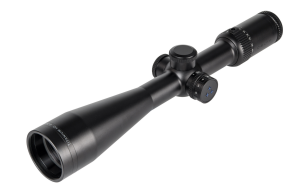  Luneta celownicza Delta Titanium HD 4-24x50 SFP 4A SB