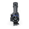 Luneta termowizyjna Pulsar Talion XQ35 Pro
