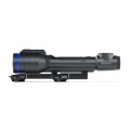 Luneta termowizyjna Pulsar Talion XQ35 Pro