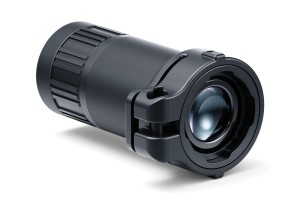 PULSAR 3x20 B Monokular Krypton 2