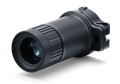 PULSAR 3x20 B Monokular Krypton 2