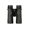 Lornetka Vortex Crossfire HD 10x42 outdoor
